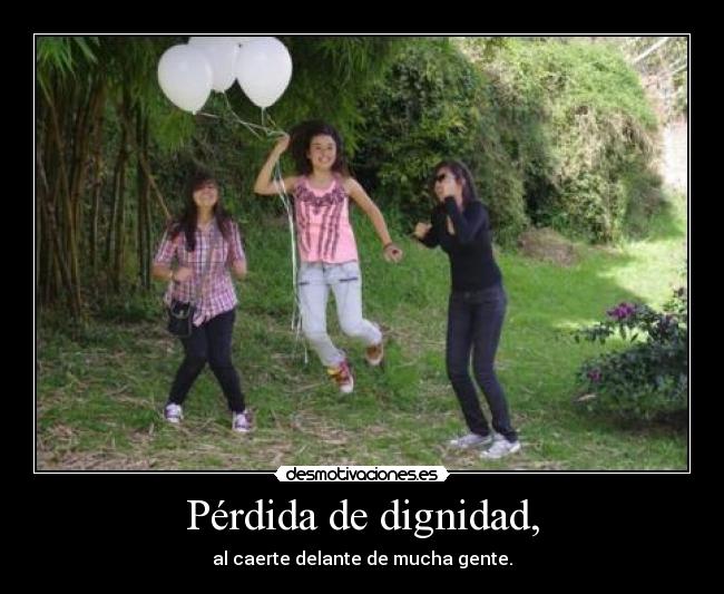 carteles true history penes love clanvahipene desmotivaciones