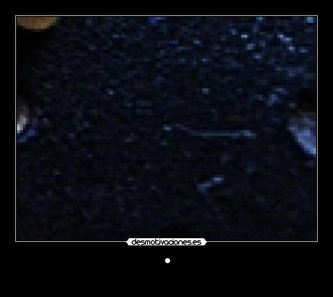 carteles papapitufo megacartel amor desmotivaciones