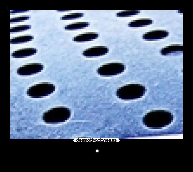 carteles papapitufo megacartel amor desmotivaciones