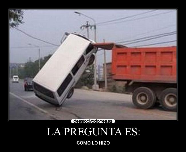 carteles lol ironia mensadas todo que ocurra desmotivaciones