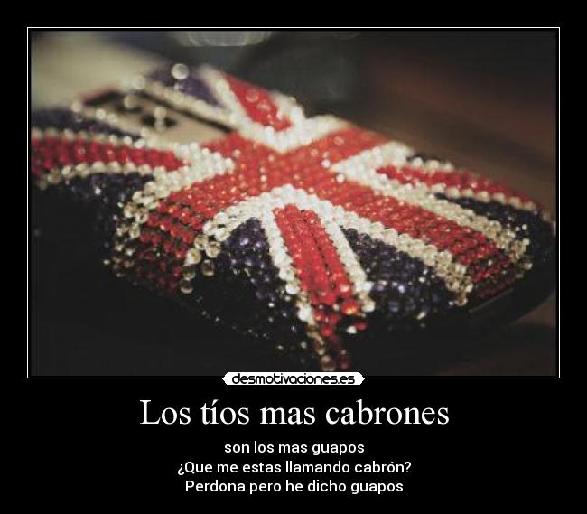 carteles antytj desmotivaciones