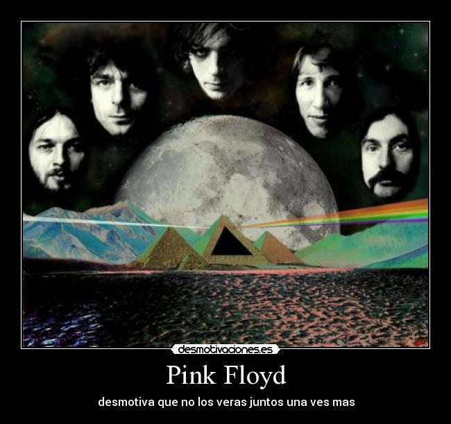 carteles desmotiva pinkfloyd darksideofthemoon desmotivaciones
