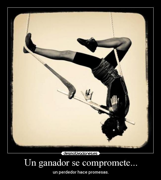 carteles verdad desmotivaciones