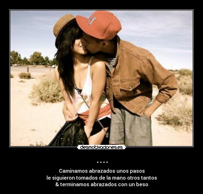 carteles zhocoqueta desmotivaciones