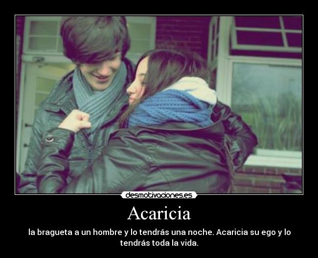 carteles palomitademaiz moco verde andante con bolsa americana cabeza alejo desmotivaciones