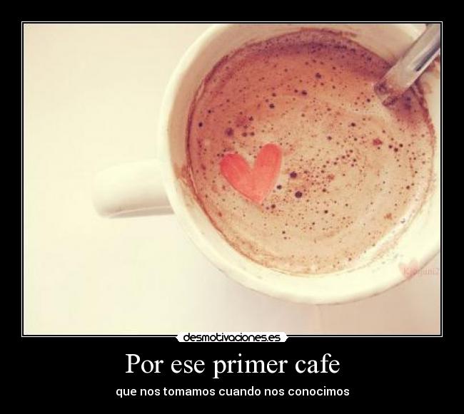 carteles pormee desmotivaciones