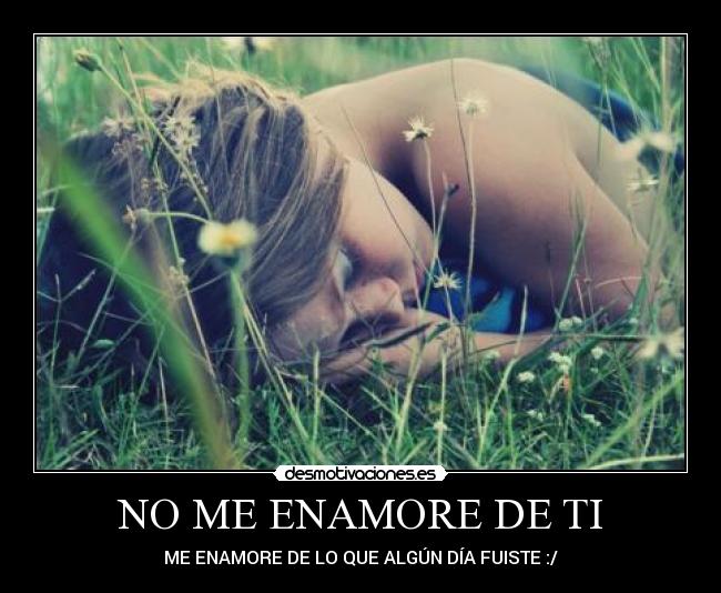 carteles desmotivaciones