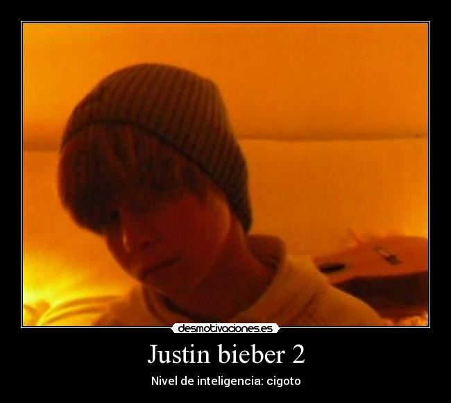 Justin bieber 2 - 