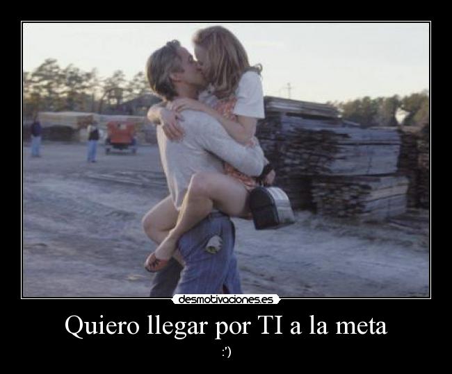 carteles amor amigos novios todos desmotivaciones