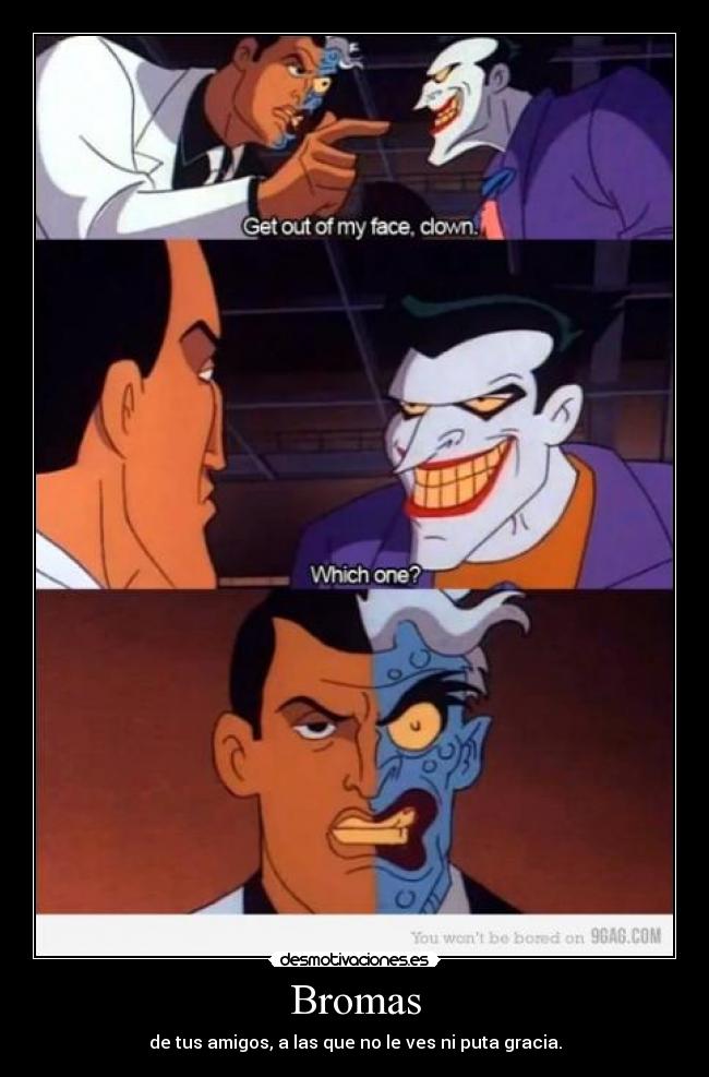 carteles jajaja risa andreszambrano cartel noche aqui desmotivaciones