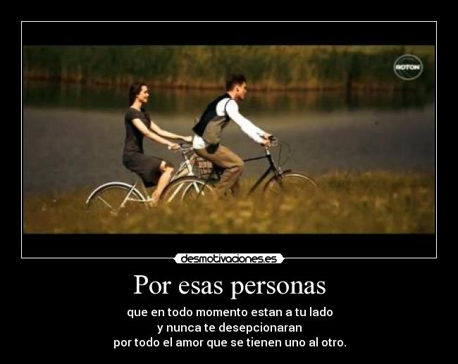 carteles ily desmotivaciones