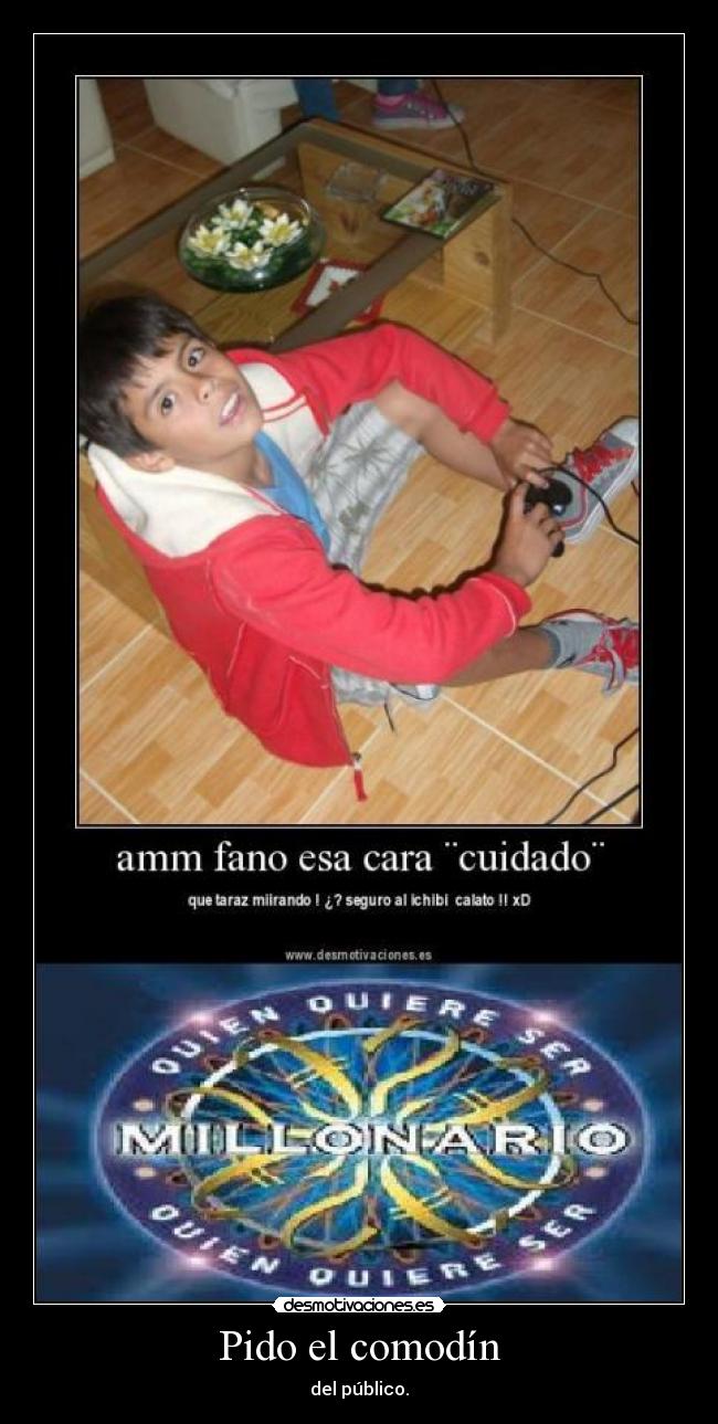 carteles los carteles challengeacceptedd molan asi que verlos desmotivaciones