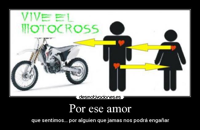 carteles amor 1515 desmotivaciones