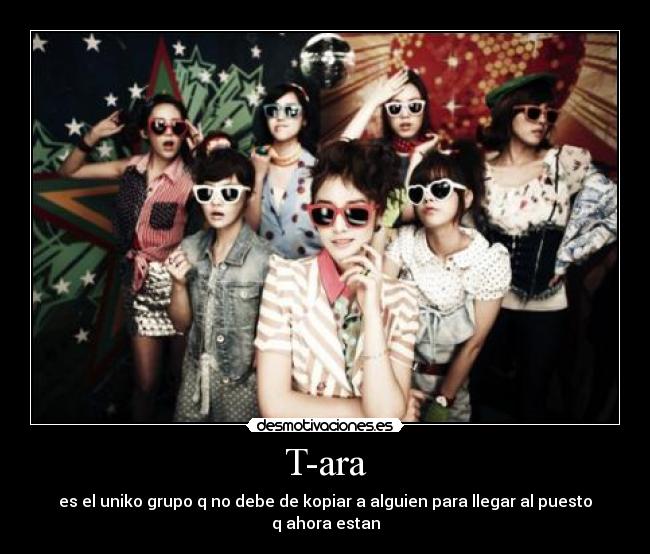 carteles ionii desmotivaciones