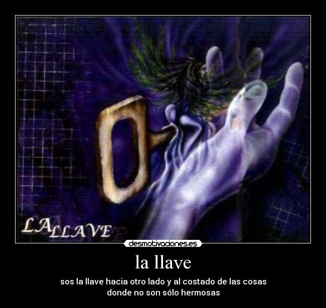 carteles cjs desmotivaciones