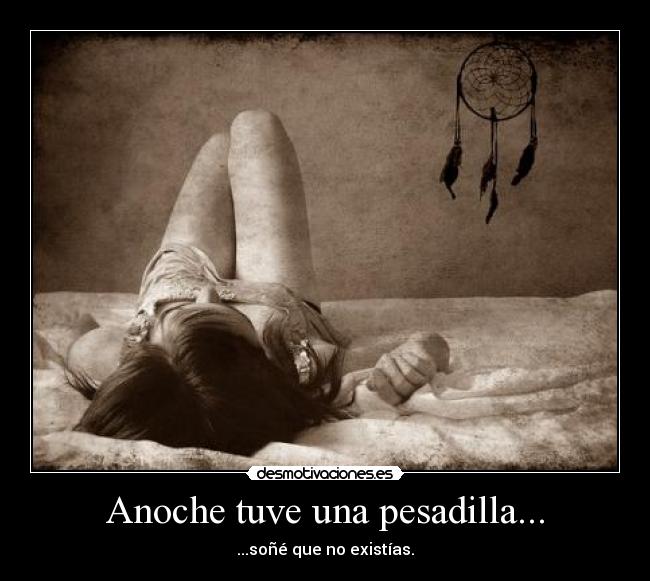 carteles asdf creo que enamore desmotivaciones