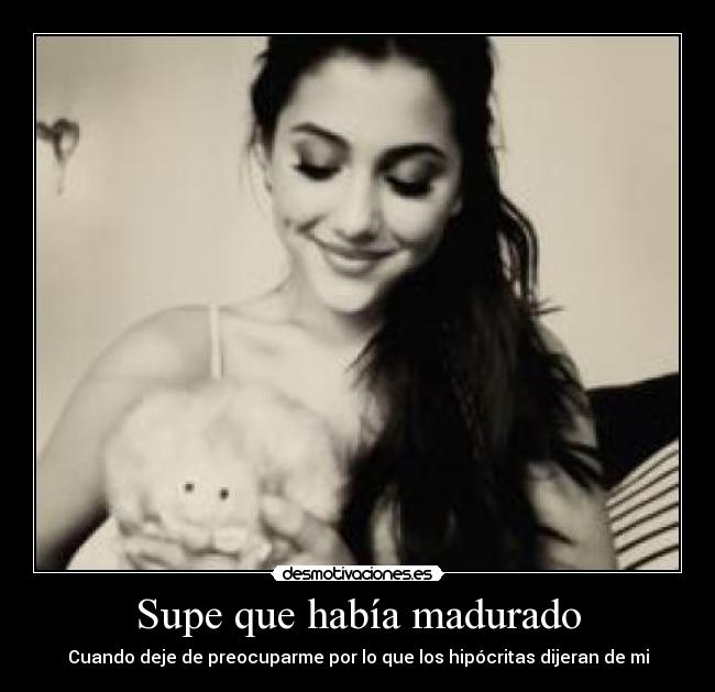 carteles golpeas defienndo desmotivaciones