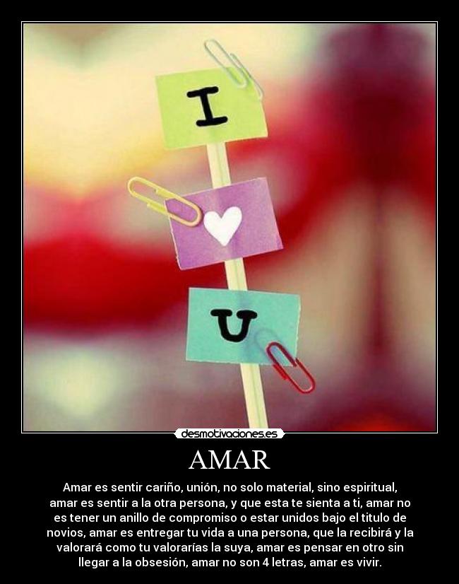AMAR -