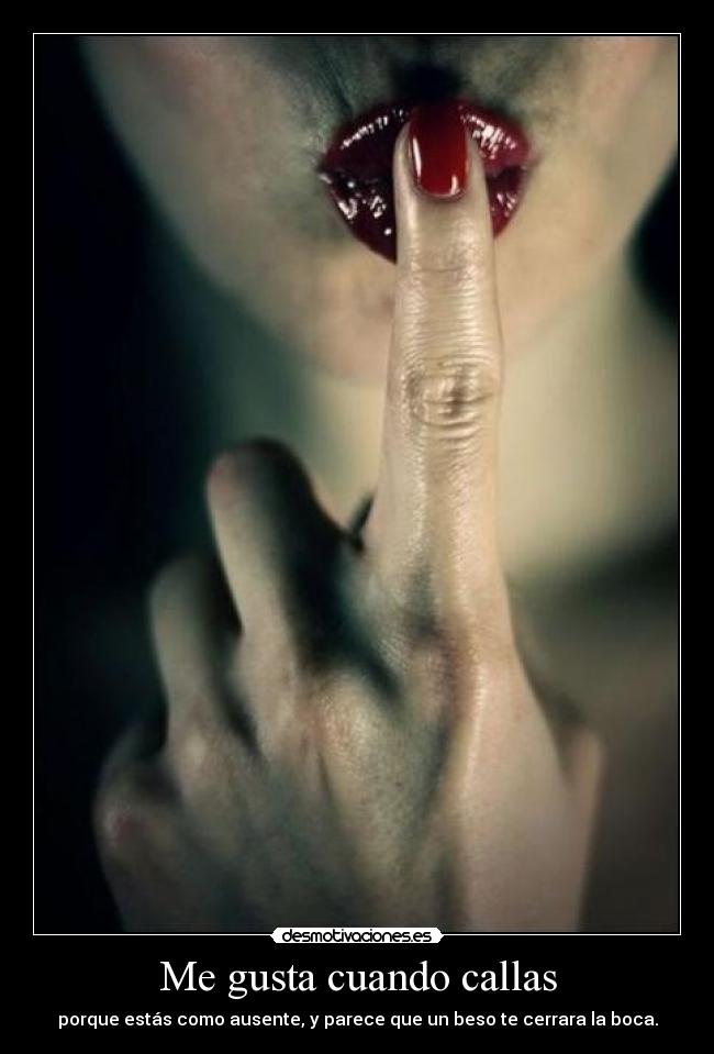 carteles edelweis amadora kiwis xddddddd desmotivaciones