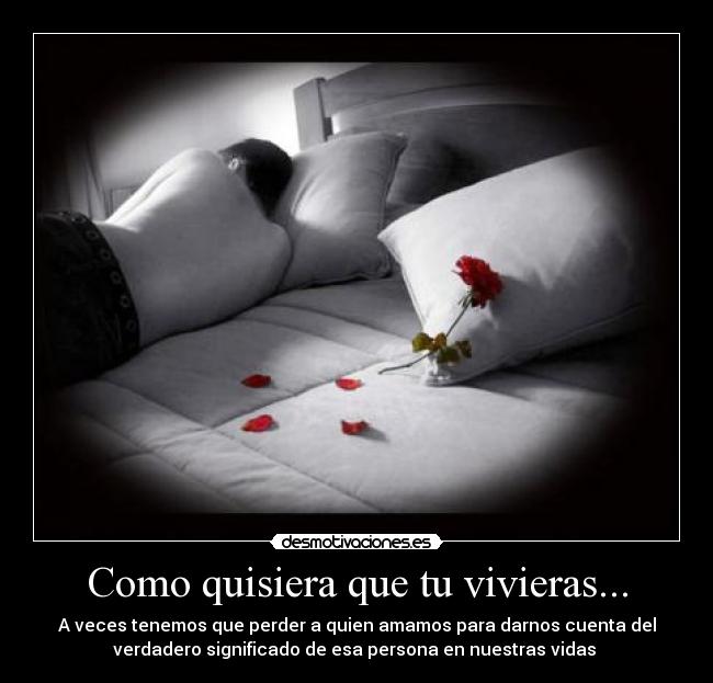 carteles corazon desmotivaciones