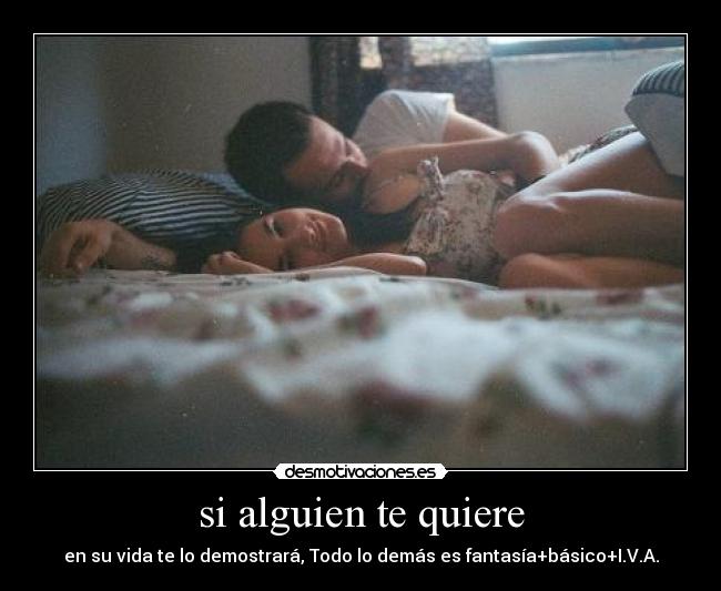 carteles querer desmotivaciones