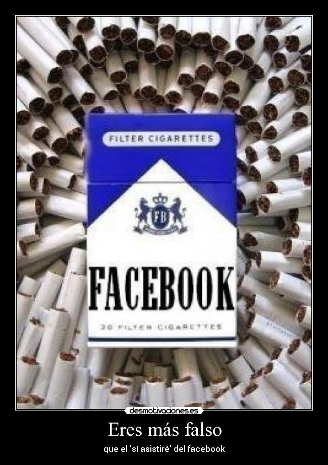 carteles eres desmotivaciones