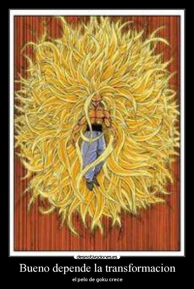 carteles hghgfgn desmotivaciones