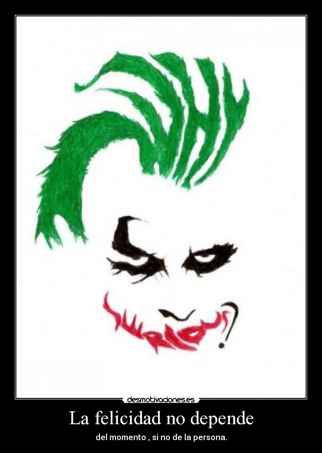 carteles felicidad domingo con ella desmotivaciones