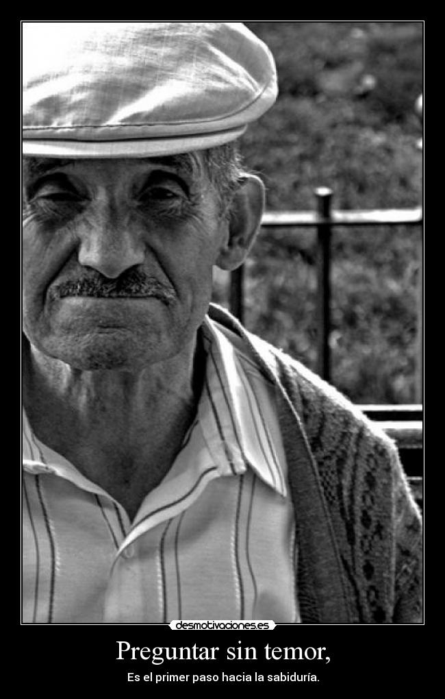 carteles obrack desmotivaciones