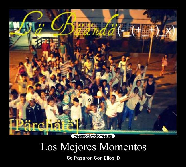 carteles jeferm desmotivaciones