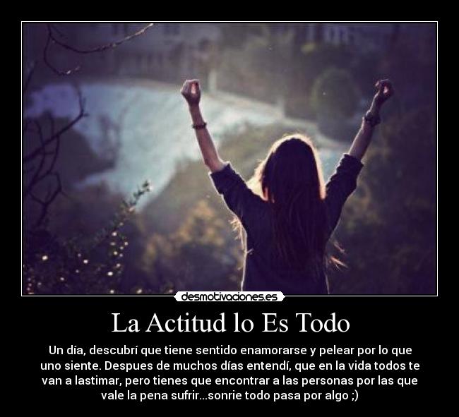 carteles seguir adelante desmotivaciones