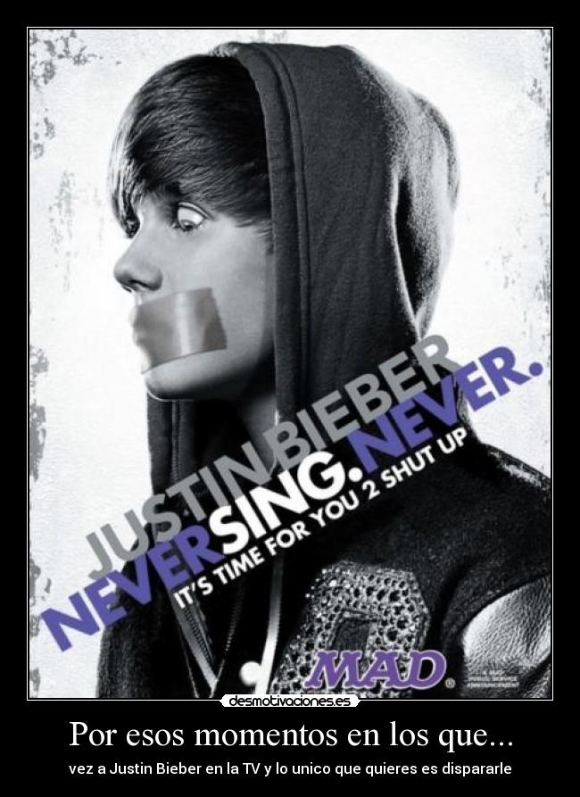 carteles valeriazs desmotivaciones