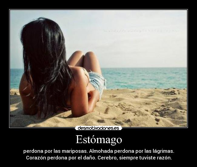 carteles uiuyto desmotivaciones