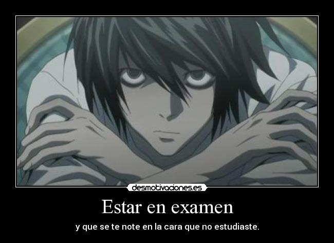 carteles andreszambrano estudiar fuck cartel desmotivaciones