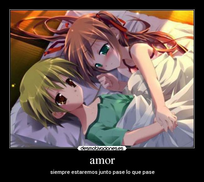 carteles amor darellys perez avila desmotivaciones