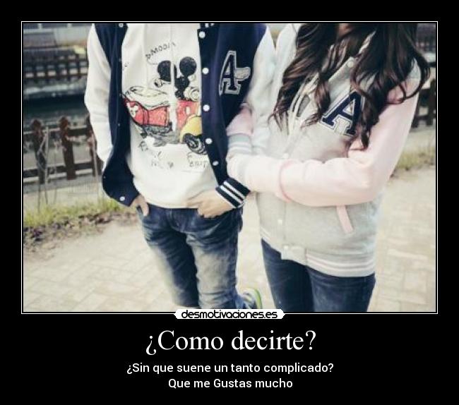 carteles zhocoqueta desmotivaciones