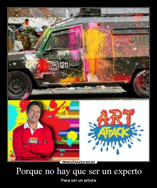 carteles jajaaja risa desmotivaciones