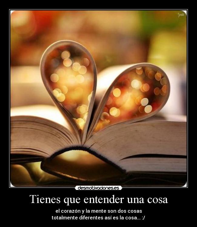 carteles  desmotivaciones