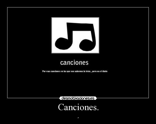 carteles desmotivaciones