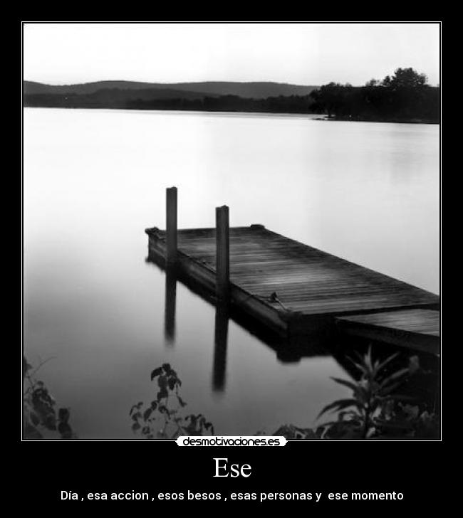 carteles teamon tuhp desmotivaciones