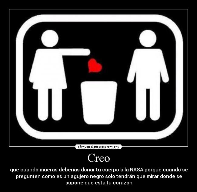 Creo -