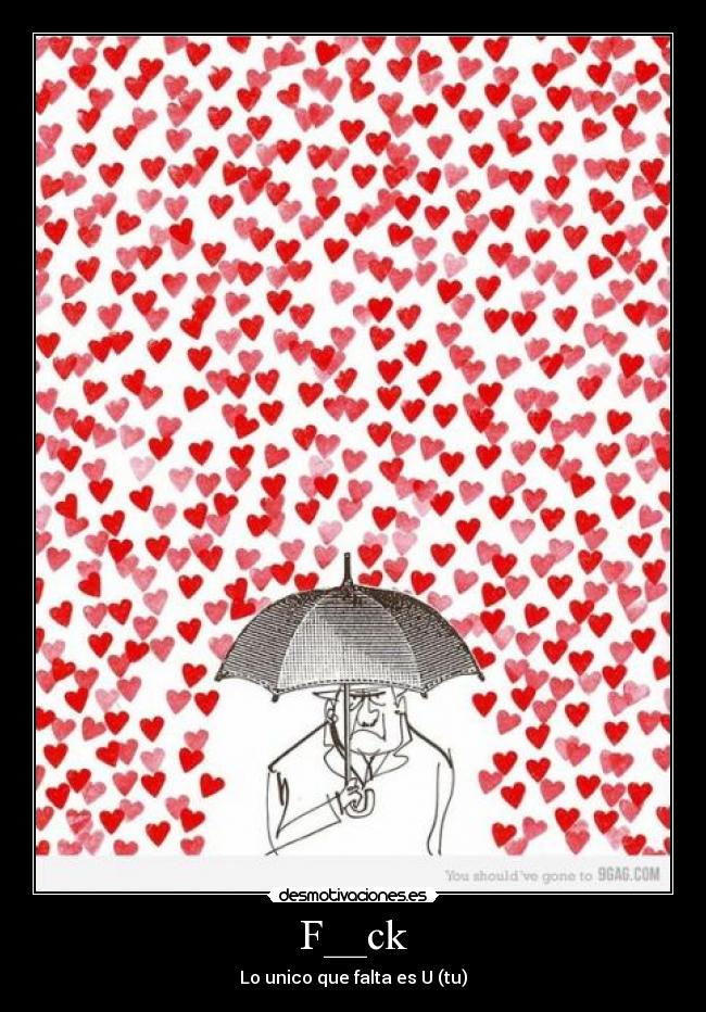 F__ck -