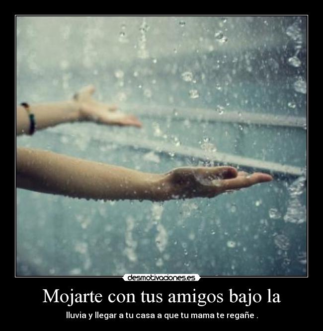 carteles amigos amistad desmotivaciones