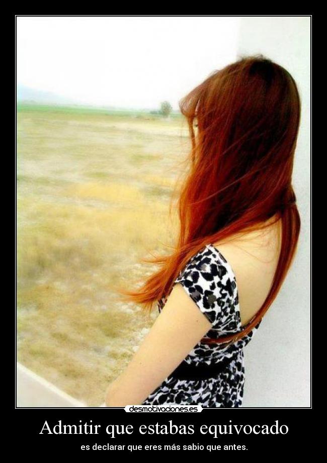 carteles efetu desmotivaciones