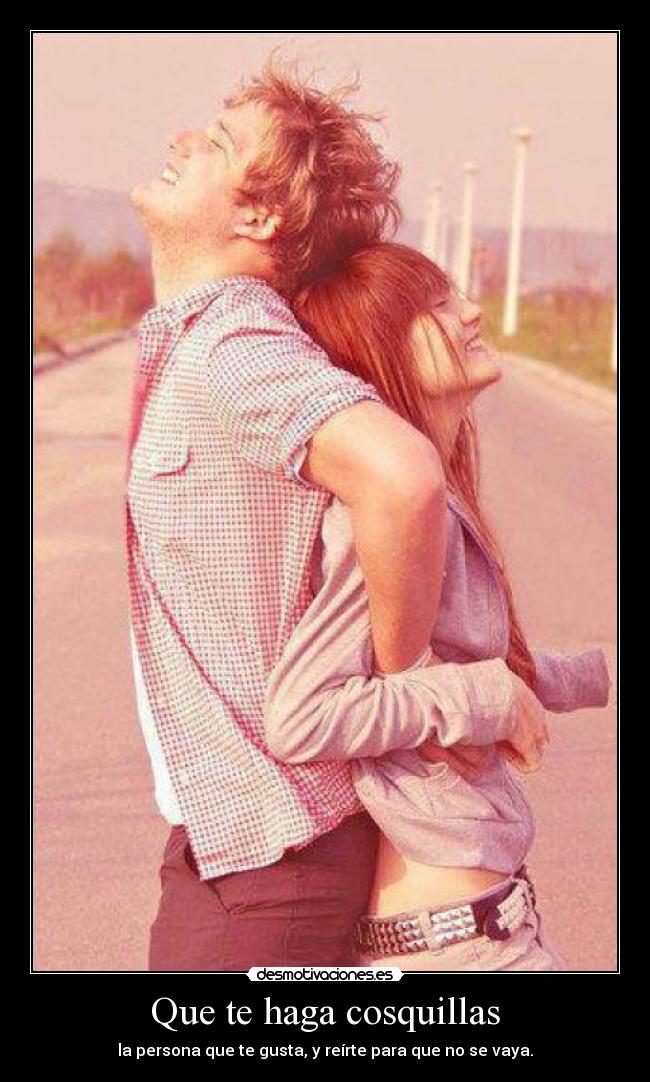 carteles amor desmotivaciones