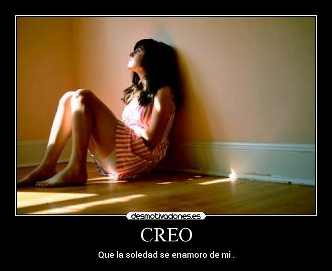 CREO -
