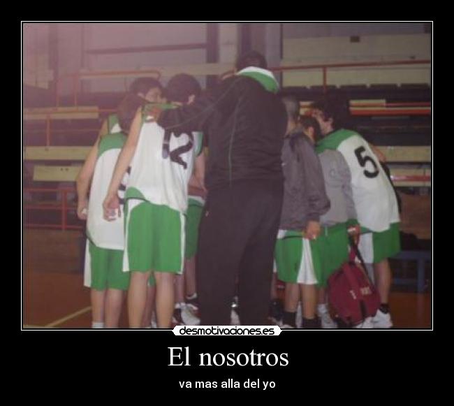 carteles martin gero fede juan nico aqui juan martin fede mauri juanp desmotivaciones