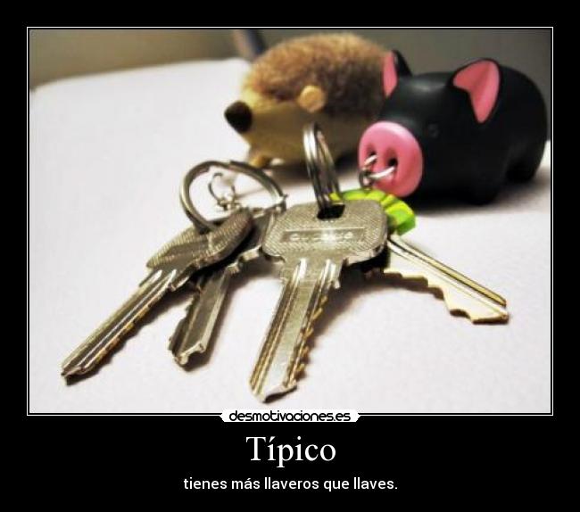 Típico - 