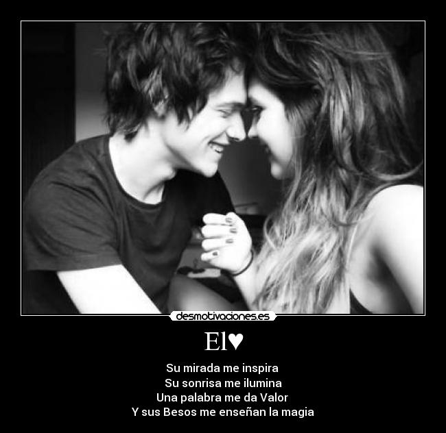 carteles zhocoqueta desmotivaciones