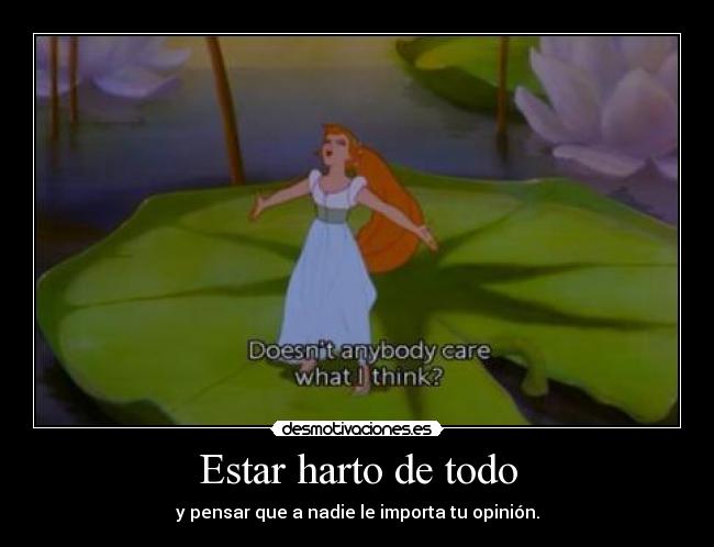 carteles que sus den prehmos desmotivaciones